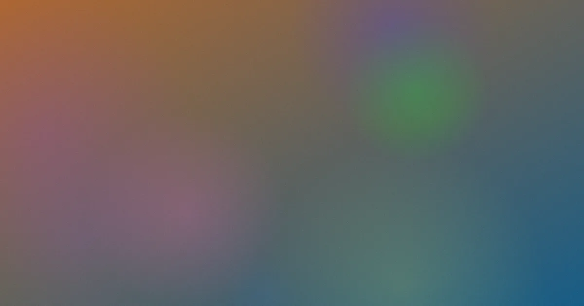 yij怎么用：一次电影检索实测