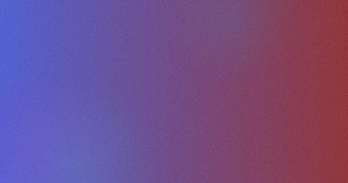 大叔的爱是什么：别只当卖腐